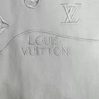 Cheap Louis Vuitton LV Hoodies Long Sleeved For Unisex #1358790 Replica Wholesale [$72.00 USD] [ITEM#1358790] on Replica Louis Vuitton LV Hoodies