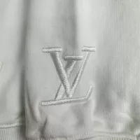 Cheap Louis Vuitton LV Hoodies Long Sleeved For Unisex #1358790 Replica Wholesale [$72.00 USD] [ITEM#1358790] on Replica Louis Vuitton LV Hoodies