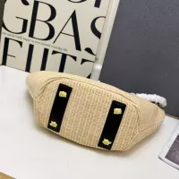 Cheap Chanel AAA Quality Shoulder Bags For Women #1358791 Replica Wholesale [$82.00 USD] [ITEM#1358791] on Replica Chanel AAA Quality Shoulder Bags
