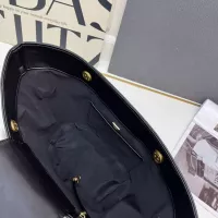 Cheap Chanel AAA Quality Shoulder Bags For Women #1358791 Replica Wholesale [$82.00 USD] [ITEM#1358791] on Replica Chanel AAA Quality Shoulder Bags
