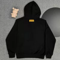 Cheap Louis Vuitton LV Hoodies Long Sleeved For Unisex #1358793 Replica Wholesale [$72.00 USD] [ITEM#1358793] on Replica Louis Vuitton LV Hoodies