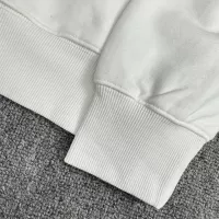 Cheap Louis Vuitton LV Hoodies Long Sleeved For Unisex #1358794 Replica Wholesale [$76.00 USD] [ITEM#1358794] on Replica Louis Vuitton LV Hoodies