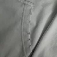 Cheap Louis Vuitton LV Hoodies Long Sleeved For Unisex #1358795 Replica Wholesale [$76.00 USD] [ITEM#1358795] on Replica Louis Vuitton LV Hoodies