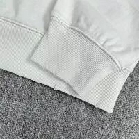 Cheap Louis Vuitton LV Hoodies Long Sleeved For Unisex #1358795 Replica Wholesale [$76.00 USD] [ITEM#1358795] on Replica Louis Vuitton LV Hoodies