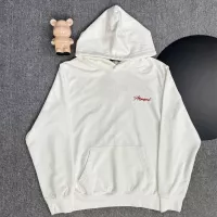 Cheap Louis Vuitton LV Hoodies Long Sleeved For Unisex #1358796 Replica Wholesale [$68.00 USD] [ITEM#1358796] on Replica Louis Vuitton LV Hoodies