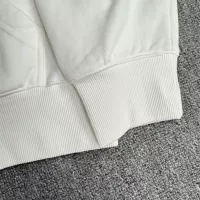 Cheap Louis Vuitton LV Hoodies Long Sleeved For Unisex #1358796 Replica Wholesale [$68.00 USD] [ITEM#1358796] on Replica Louis Vuitton LV Hoodies