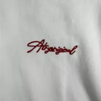 Cheap Louis Vuitton LV Hoodies Long Sleeved For Unisex #1358796 Replica Wholesale [$68.00 USD] [ITEM#1358796] on Replica Louis Vuitton LV Hoodies
