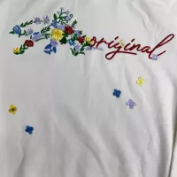 Cheap Louis Vuitton LV Hoodies Long Sleeved For Unisex #1358796 Replica Wholesale [$68.00 USD] [ITEM#1358796] on Replica Louis Vuitton LV Hoodies