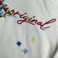 Cheap Louis Vuitton LV Hoodies Long Sleeved For Unisex #1358796 Replica Wholesale [$68.00 USD] [ITEM#1358796] on Replica Louis Vuitton LV Hoodies