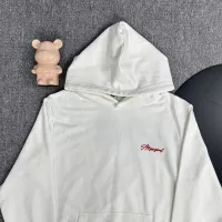 Cheap Louis Vuitton LV Hoodies Long Sleeved For Unisex #1358796 Replica Wholesale [$68.00 USD] [ITEM#1358796] on Replica Louis Vuitton LV Hoodies
