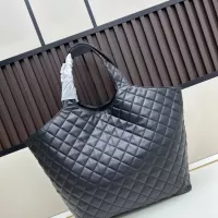 Cheap Yves Saint Laurent AAA Quality Handbags For Women #1358830 Replica Wholesale [$100.00 USD] [ITEM#1358830] on Replica Yves Saint Laurent AAA Quality Handbags