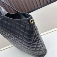 Cheap Yves Saint Laurent AAA Quality Handbags For Women #1358830 Replica Wholesale [$100.00 USD] [ITEM#1358830] on Replica Yves Saint Laurent AAA Quality Handbags