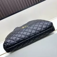 Cheap Yves Saint Laurent AAA Quality Handbags For Women #1358830 Replica Wholesale [$100.00 USD] [ITEM#1358830] on Replica Yves Saint Laurent AAA Quality Handbags