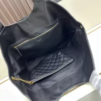 Cheap Yves Saint Laurent AAA Quality Handbags For Women #1358830 Replica Wholesale [$100.00 USD] [ITEM#1358830] on Replica Yves Saint Laurent AAA Quality Handbags