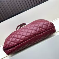 Cheap Yves Saint Laurent AAA Quality Handbags For Women #1358831 Replica Wholesale [$100.00 USD] [ITEM#1358831] on Replica Yves Saint Laurent AAA Quality Handbags