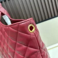 Cheap Yves Saint Laurent AAA Quality Handbags For Women #1358831 Replica Wholesale [$100.00 USD] [ITEM#1358831] on Replica Yves Saint Laurent AAA Quality Handbags