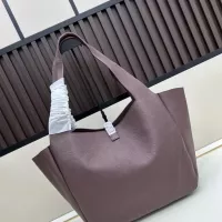 Cheap Yves Saint Laurent AAA Quality Handbags For Women #1358834 Replica Wholesale [$122.00 USD] [ITEM#1358834] on Replica Yves Saint Laurent AAA Quality Handbags