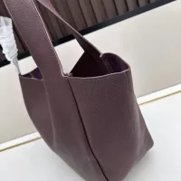 Cheap Yves Saint Laurent AAA Quality Handbags For Women #1358834 Replica Wholesale [$122.00 USD] [ITEM#1358834] on Replica Yves Saint Laurent AAA Quality Handbags
