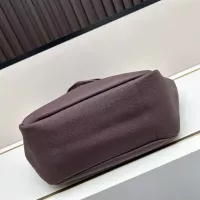 Cheap Yves Saint Laurent AAA Quality Handbags For Women #1358834 Replica Wholesale [$122.00 USD] [ITEM#1358834] on Replica Yves Saint Laurent AAA Quality Handbags