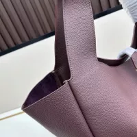 Cheap Yves Saint Laurent AAA Quality Handbags For Women #1358834 Replica Wholesale [$122.00 USD] [ITEM#1358834] on Replica Yves Saint Laurent AAA Quality Handbags