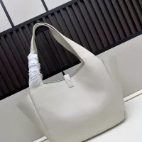 Cheap Yves Saint Laurent AAA Quality Handbags For Women #1358835 Replica Wholesale [$122.00 USD] [ITEM#1358835] on Replica Yves Saint Laurent AAA Quality Handbags