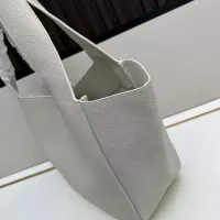 Cheap Yves Saint Laurent AAA Quality Handbags For Women #1358835 Replica Wholesale [$122.00 USD] [ITEM#1358835] on Replica Yves Saint Laurent AAA Quality Handbags