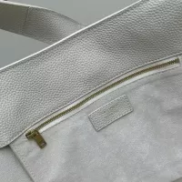 Cheap Yves Saint Laurent AAA Quality Handbags For Women #1358835 Replica Wholesale [$122.00 USD] [ITEM#1358835] on Replica Yves Saint Laurent AAA Quality Handbags