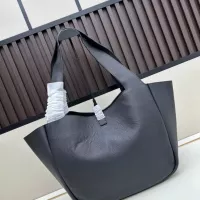 Cheap Yves Saint Laurent AAA Quality Handbags For Women #1358836 Replica Wholesale [$122.00 USD] [ITEM#1358836] on Replica Yves Saint Laurent AAA Quality Handbags
