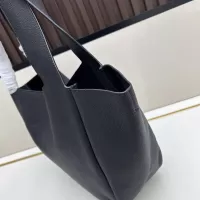 Cheap Yves Saint Laurent AAA Quality Handbags For Women #1358836 Replica Wholesale [$122.00 USD] [ITEM#1358836] on Replica Yves Saint Laurent AAA Quality Handbags
