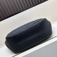 Cheap Yves Saint Laurent AAA Quality Handbags For Women #1358836 Replica Wholesale [$122.00 USD] [ITEM#1358836] on Replica Yves Saint Laurent AAA Quality Handbags