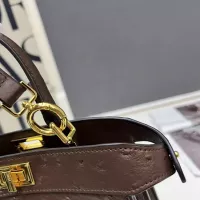 Cheap Fendi AAA Quality Handbags For Women #1358855 Replica Wholesale [$98.00 USD] [ITEM#1358855] on Replica Fendi AAA Quality Handbags