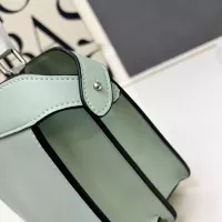 Cheap Fendi AAA Quality Handbags For Women #1358859 Replica Wholesale [$98.00 USD] [ITEM#1358859] on Replica Fendi AAA Quality Handbags