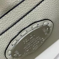 Cheap Fendi AAA Quality Handbags For Women #1358868 Replica Wholesale [$122.00 USD] [ITEM#1358868] on Replica Fendi AAA Quality Handbags