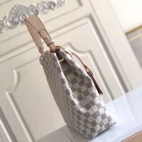Cheap Louis Vuitton AAA Quality Handbags In Pink For Women #1358875 Replica Wholesale [$165.00 USD] [ITEM#1358875] on Replica Louis Vuitton AAA Quality Handbags