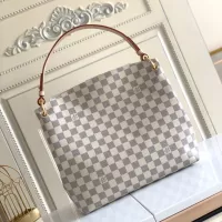 Cheap Louis Vuitton AAA Quality Handbags In Pink For Women #1358875 Replica Wholesale [$165.00 USD] [ITEM#1358875] on Replica Louis Vuitton AAA Quality Handbags