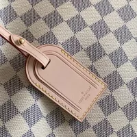 Cheap Louis Vuitton AAA Quality Handbags In Pink For Women #1358875 Replica Wholesale [$165.00 USD] [ITEM#1358875] on Replica Louis Vuitton AAA Quality Handbags