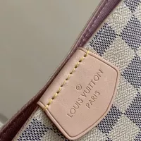 Cheap Louis Vuitton AAA Quality Handbags In Pink For Women #1358875 Replica Wholesale [$165.00 USD] [ITEM#1358875] on Replica Louis Vuitton AAA Quality Handbags