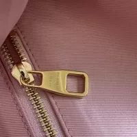 Cheap Louis Vuitton AAA Quality Handbags In Pink For Women #1358875 Replica Wholesale [$165.00 USD] [ITEM#1358875] on Replica Louis Vuitton AAA Quality Handbags