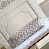 Cheap Louis Vuitton AAA Quality Handbags In Pink For Women #1358876 Replica Wholesale [$170.00 USD] [ITEM#1358876] on Replica Louis Vuitton AAA Quality Handbags