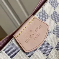 Cheap Louis Vuitton AAA Quality Handbags In Pink For Women #1358876 Replica Wholesale [$170.00 USD] [ITEM#1358876] on Replica Louis Vuitton AAA Quality Handbags