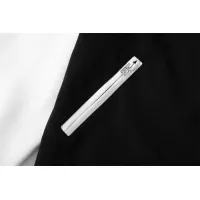 Cheap Amiri Jackets Long Sleeved For Unisex #1358877 Replica Wholesale [$98.00 USD] [ITEM#1358877] on Replica Amiri Jackets