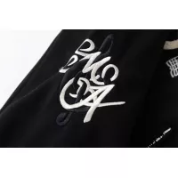 Cheap Amiri Jackets Long Sleeved For Unisex #1358879 Replica Wholesale [$98.00 USD] [ITEM#1358879] on Replica Amiri Jackets