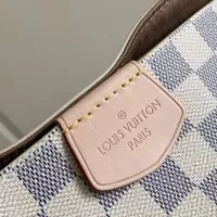 Cheap Louis Vuitton AAA Quality Handbags In Apricot For Women #1358880 Replica Wholesale [$170.00 USD] [ITEM#1358880] on Replica Louis Vuitton AAA Quality Handbags