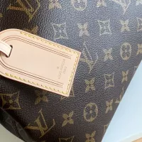 Cheap Louis Vuitton AAA Quality Handbags In Apricot For Women #1358881 Replica Wholesale [$165.00 USD] [ITEM#1358881] on Replica Louis Vuitton AAA Quality Handbags