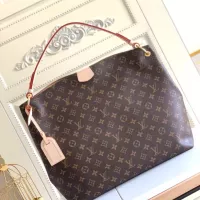 Cheap Louis Vuitton AAA Quality Handbags In Apricot For Women #1358883 Replica Wholesale [$170.00 USD] [ITEM#1358883] on Replica Louis Vuitton AAA Quality Handbags