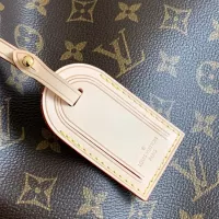Cheap Louis Vuitton AAA Quality Handbags In Rose Red For Women #1358886 Replica Wholesale [$170.00 USD] [ITEM#1358886] on Replica Louis Vuitton AAA Quality Handbags