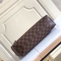 Cheap Louis Vuitton AAA Quality Handbags In Red For Women #1358890 Replica Wholesale [$165.00 USD] [ITEM#1358890] on Replica Louis Vuitton AAA Quality Handbags