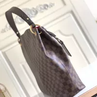 Cheap Louis Vuitton AAA Quality Handbags In Red For Women #1358893 Replica Wholesale [$170.00 USD] [ITEM#1358893] on Replica Louis Vuitton AAA Quality Handbags