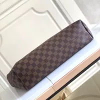 Cheap Louis Vuitton AAA Quality Handbags In Red For Women #1358893 Replica Wholesale [$170.00 USD] [ITEM#1358893] on Replica Louis Vuitton AAA Quality Handbags