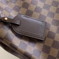 Cheap Louis Vuitton AAA Quality Handbags In Red For Women #1358893 Replica Wholesale [$170.00 USD] [ITEM#1358893] on Replica Louis Vuitton AAA Quality Handbags